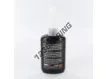 270-50ML