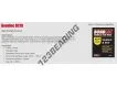 270-50ML