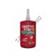 Bloccafiletti - 2700-250ML-LOCTITE