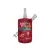 2700-250ML-LOCTITE