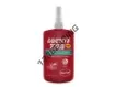 2700-250ML-LOCTITE