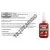 2700-250ML-LOCTITE