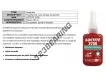 2700-250ML-LOCTITE