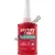 2700-50ML-LOCTITE