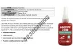 2700-50ML-LOCTITE