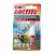 2700-5ML-LOCTITE
