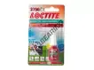 2700-5ML-LOCTITE