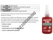 2700-5ML-LOCTITE