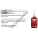 Bloccafiletti - 2701-1L-LOCTITE