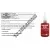 2701-1L-LOCTITE