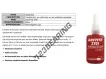 2701-1L-LOCTITE
