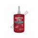 Bloccafiletti - 2701-250ML-LOCTITE