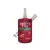 2701-250ML-LOCTITE
