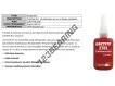 2701-250ML-LOCTITE