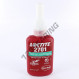Bloccafiletti - 2701-50ML-LOCTITE