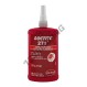 Bloccafiletti - 271-250ML-LOCTITE