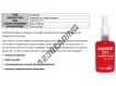 271-250ML-LOCTITE