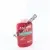 271-50ML-LOCTITE