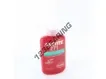 271-50ML-LOCTITE