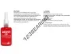271-50ML-LOCTITE