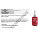 Bloccafiletti - 272-250ML-LOCTITE