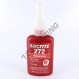 Bloccafiletti - 272-50ML-LOCTITE
