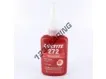 272-50ML-LOCTITE