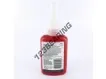 272-50ML-LOCTITE