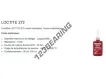 272-50ML-LOCTITE