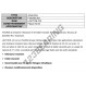 Bloccafiletti - 273-50ML-LOCTITE