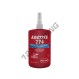 Bloccafiletti - 274-250ML-LOCTITE