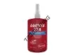 274-250ML-LOCTITE