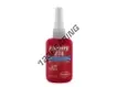 274-50ML-LOCTITE