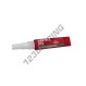 Bloccafiletti - 275-50ML-LOCTITE