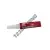 275-TUBE50ML-LOCTITE