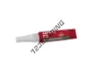 275-TUBE50ML-LOCTITE