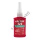 Bloccafiletti - 276-50ML-LOCTITE