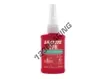 276-50ML-LOCTITE