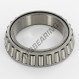 Cono - 27687-TIMKEN
