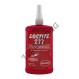 Bloccafiletti - 277-250ML-LOCTITE