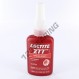 Bloccafiletti - 277-50ML-LOCTITE