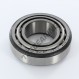 Cuscinetto conico - 2776-2720-TIMKEN
