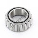 Cono - 2777-TIMKEN