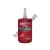 278-250ML-LOCTITE