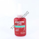 Bloccafiletti - 278-50ML-LOCTITE