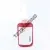 278-50ML-LOCTITE