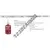 278-50ML-LOCTITE