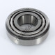 Cuscinetto conico - 2785-2720-TIMKEN