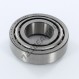 Cuscinetto conico - 2786-2735X-TIMKEN