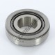 Cuscinetto conico - 27875-27820-TIMKEN